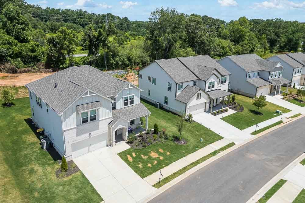 hj-ga-atlanta-kennison-creek-5015-kennison-co...