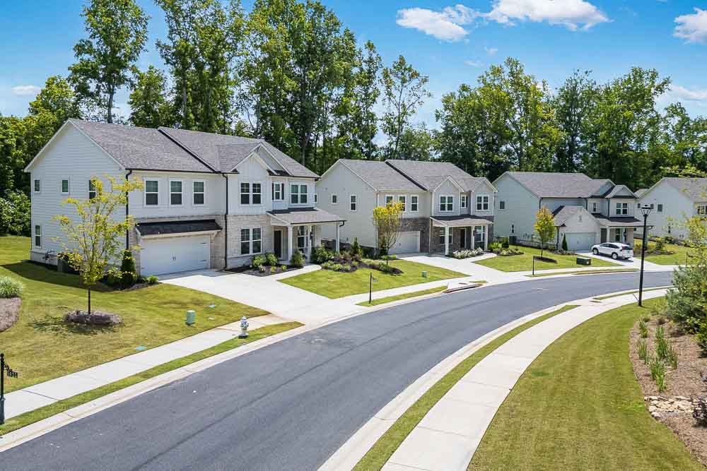 hj-ga-atlanta-kennison-creek-5015-kennison-co...