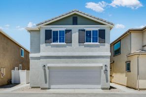 32798 Crystal Cove Court (Plan 1)