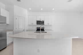 The Townhomes at Azario Lakewood Ranch - Lakewood Ranch, FL