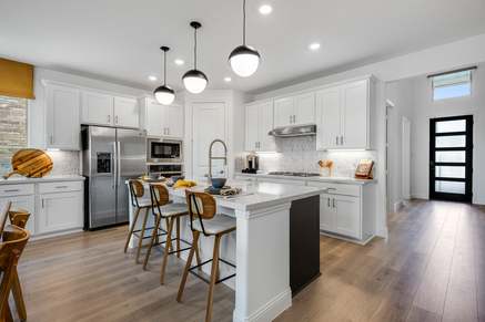 hj-tx-dallas-the-ranch-at-uptown-celina-carmi...