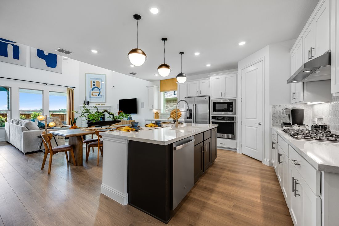 hj-tx-dallas-the-ranch-at-uptown-celina-carmi...