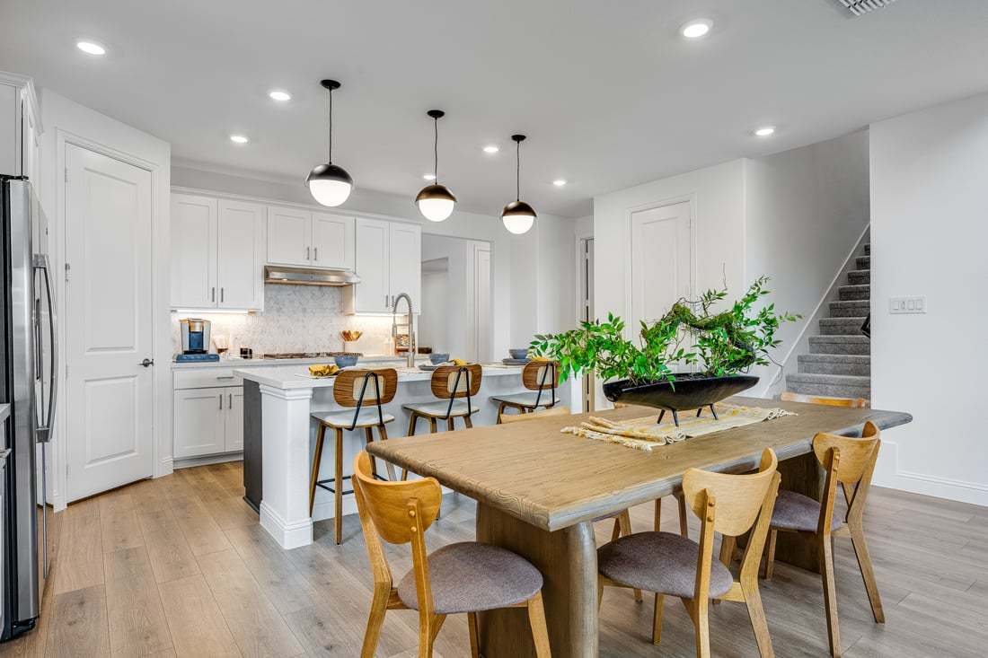 hj-tx-dallas-the-ranch-at-uptown-celina-carmi...