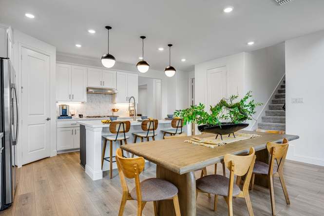 hj-tx-dallas-the-ranch-at-uptown-celina-carmi...