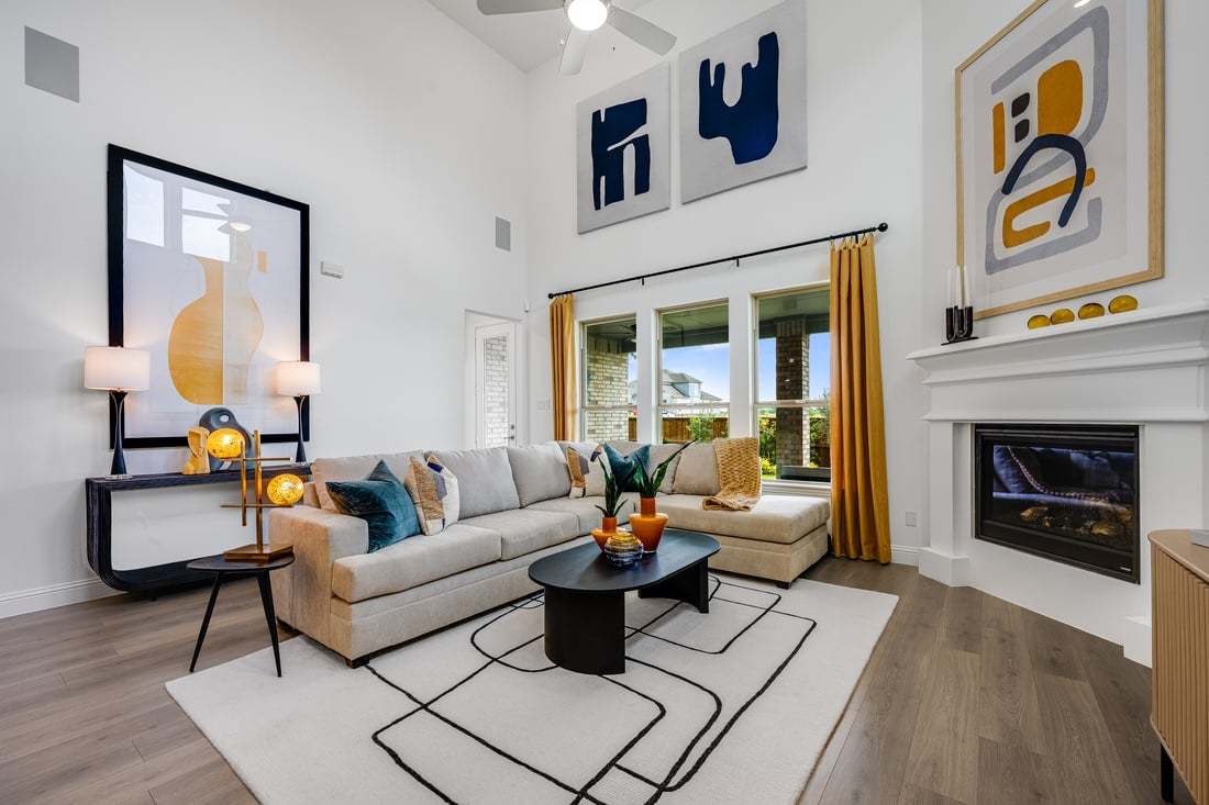 hj-tx-dallas-the-ranch-at-uptown-celina-carmi...