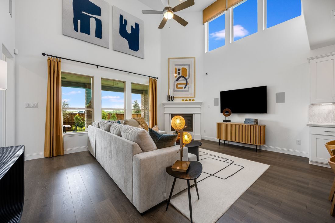 hj-tx-dallas-the-ranch-at-uptown-celina-carmi...