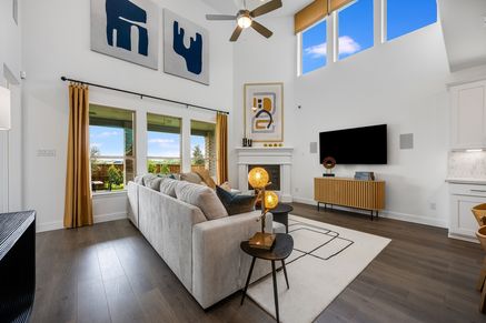 hj-tx-dallas-the-ranch-at-uptown-celina-carmi...
