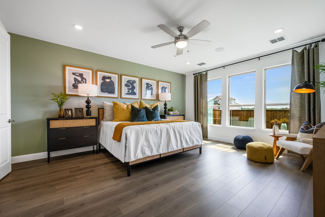 hj-tx-dallas-the-ranch-at-uptown-celina-carmi...