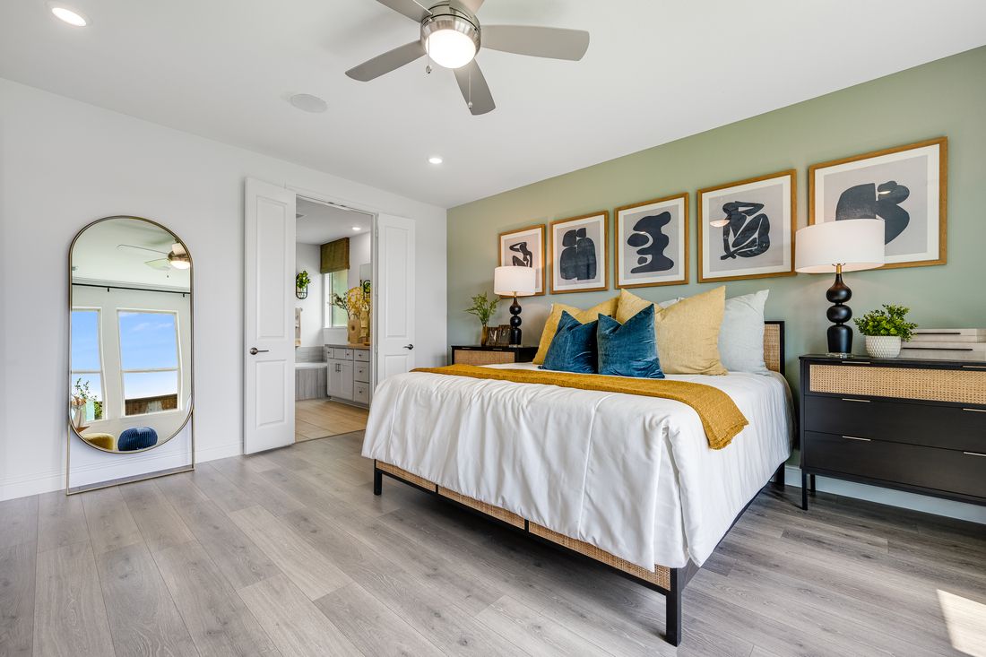 hj-tx-dallas-the-ranch-at-uptown-celina-carmi...