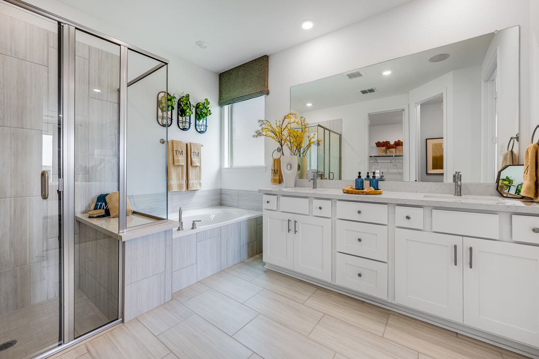 hj-tx-dallas-the-ranch-at-uptown-celina-carmi...