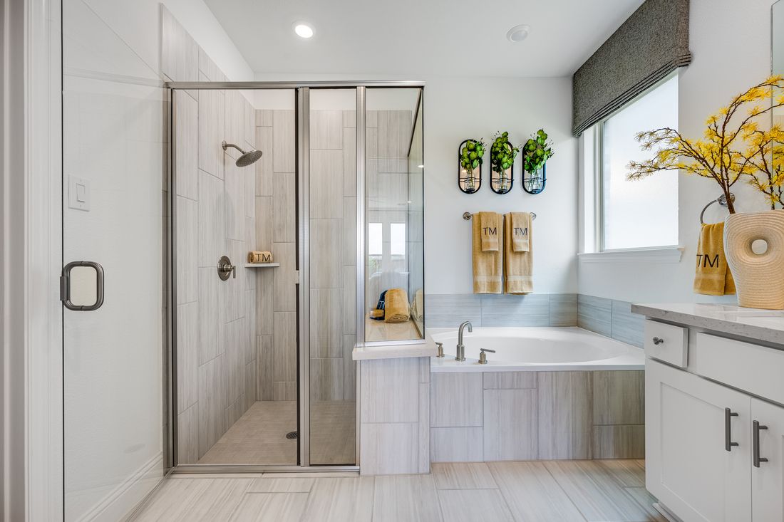 hj-tx-dallas-the-ranch-at-uptown-celina-carmi...