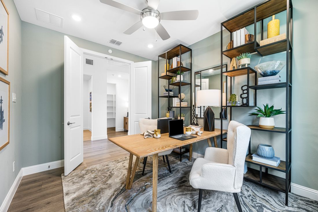 hj-tx-dallas-the-ranch-at-uptown-celina-carmi...