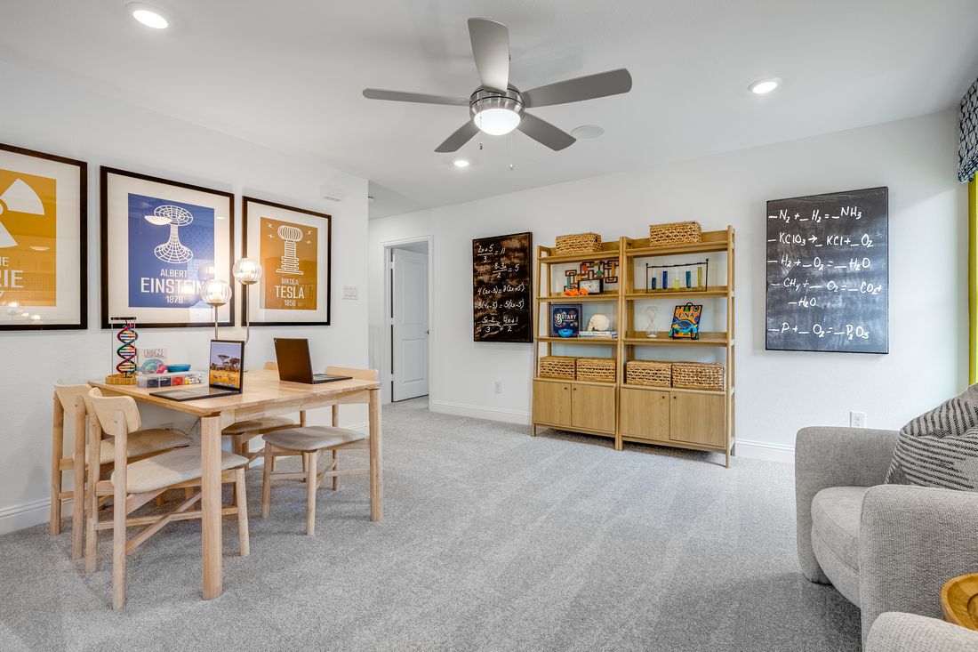 hj-tx-dallas-the-ranch-at-uptown-celina-carmi...