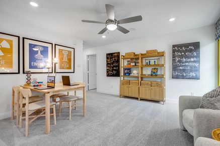hj-tx-dallas-the-ranch-at-uptown-celina-carmi...