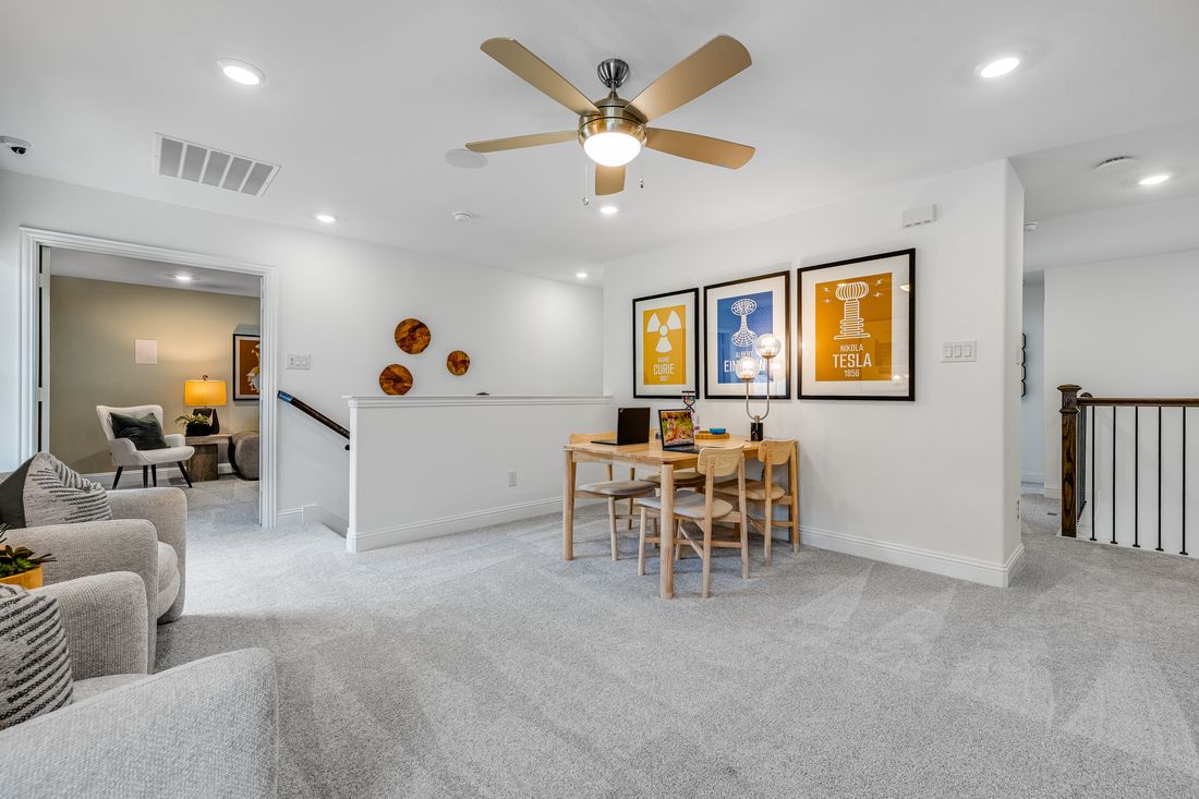 hj-tx-dallas-the-ranch-at-uptown-celina-carmi...