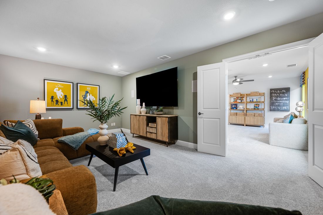 hj-tx-dallas-the-ranch-at-uptown-celina-carmi...