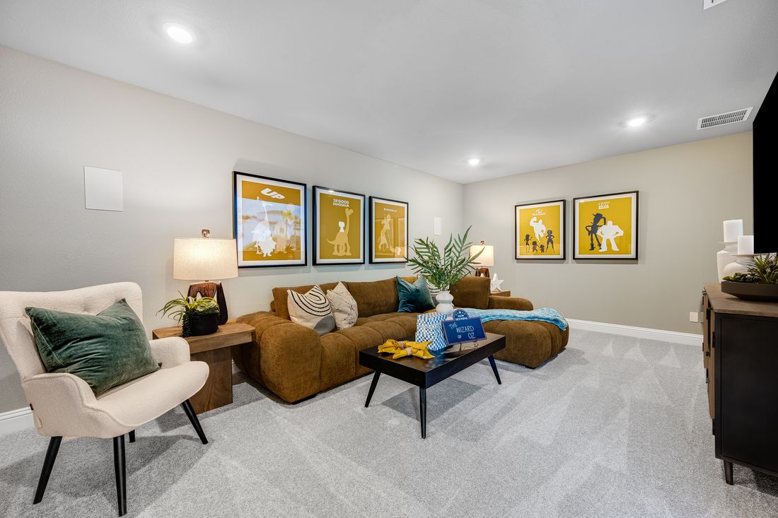 hj-tx-dallas-the-ranch-at-uptown-celina-carmi...