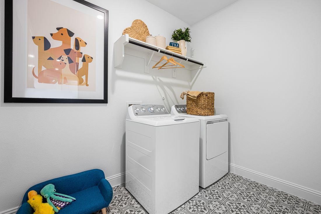 hj-tx-dallas-the-ranch-at-uptown-celina-carmi...