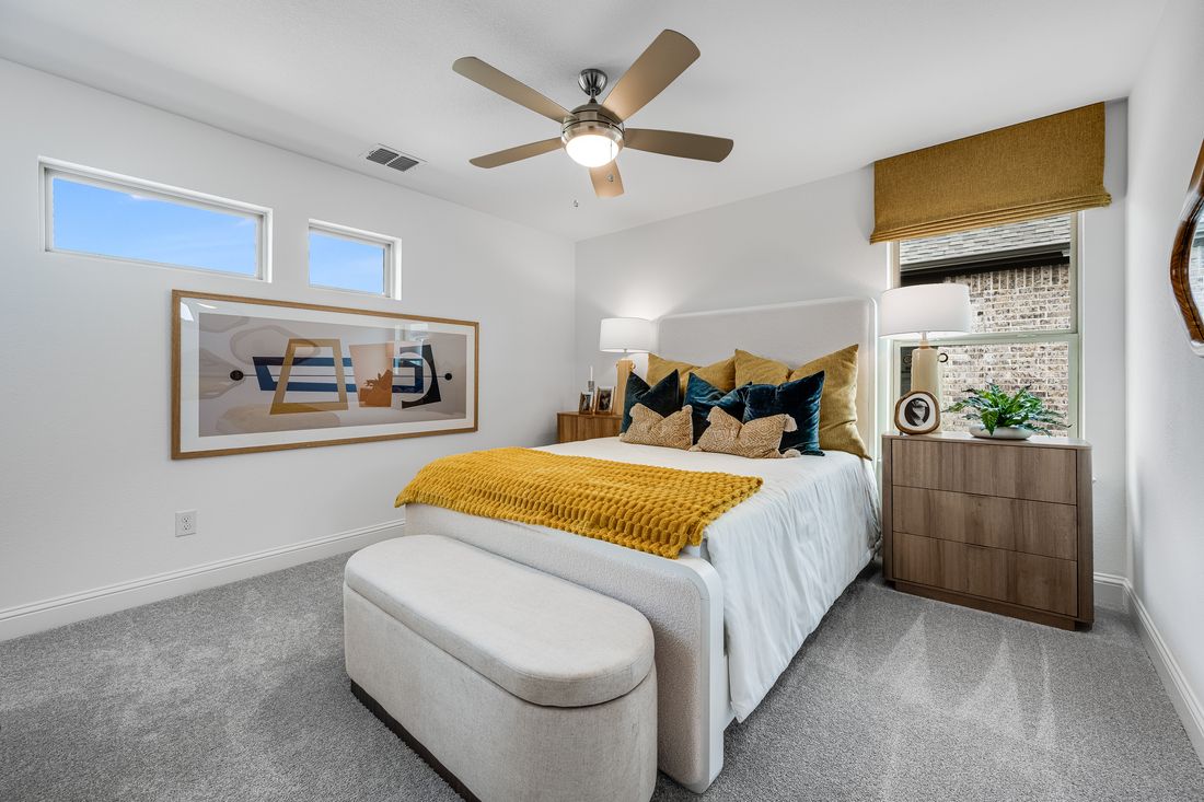 hj-tx-dallas-the-ranch-at-uptown-celina-carmi...