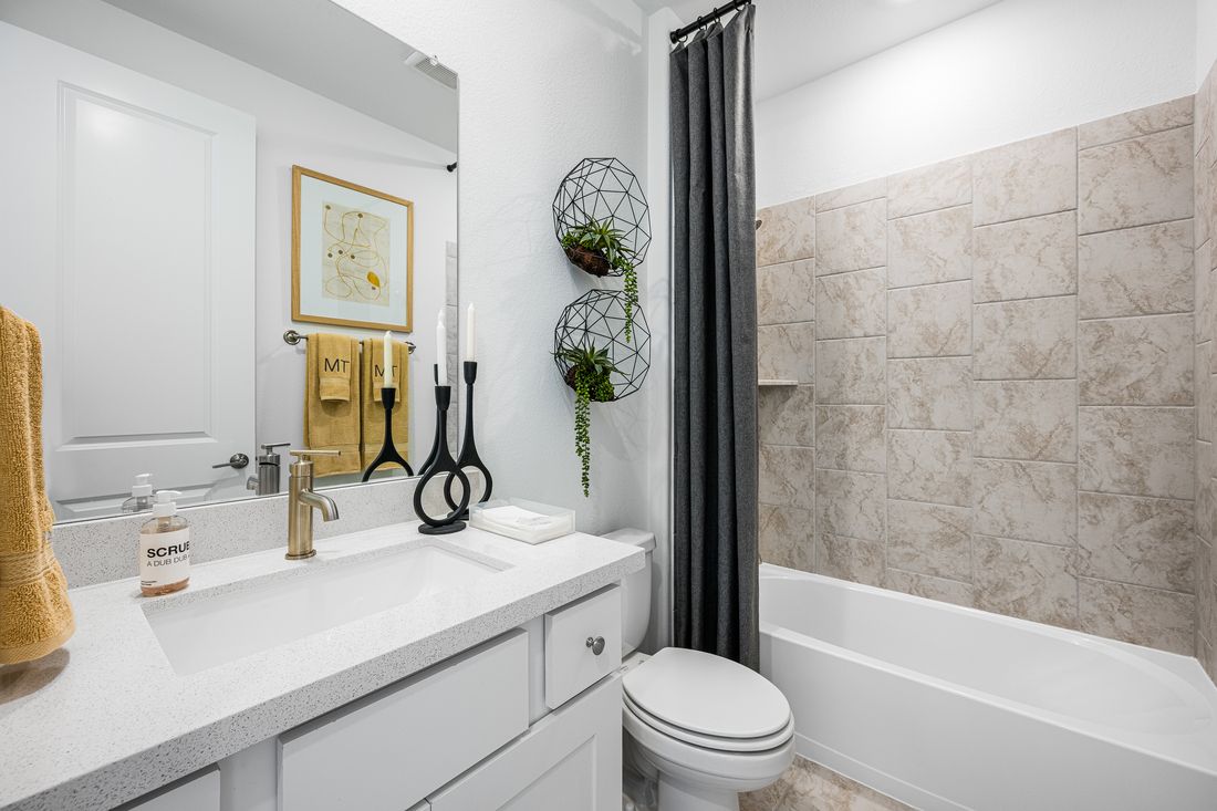 hj-tx-dallas-the-ranch-at-uptown-celina-carmi...