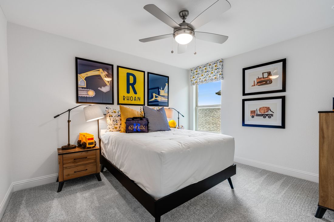 hj-tx-dallas-the-ranch-at-uptown-celina-carmi...