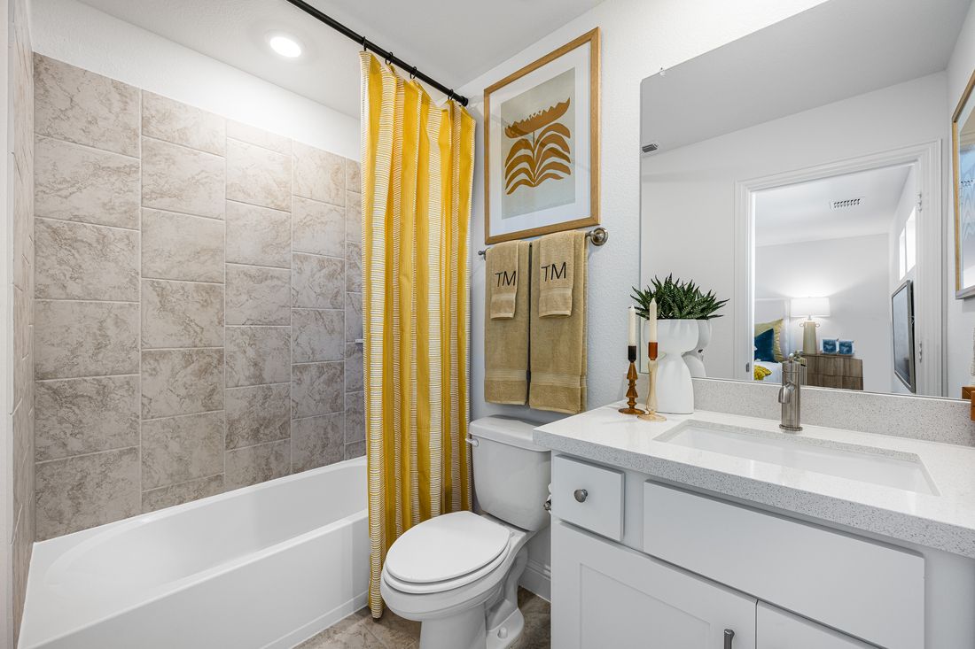 hj-tx-dallas-the-ranch-at-uptown-celina-carmi...