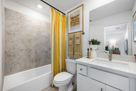 hj-tx-dallas-the-ranch-at-uptown-celina-carmi...