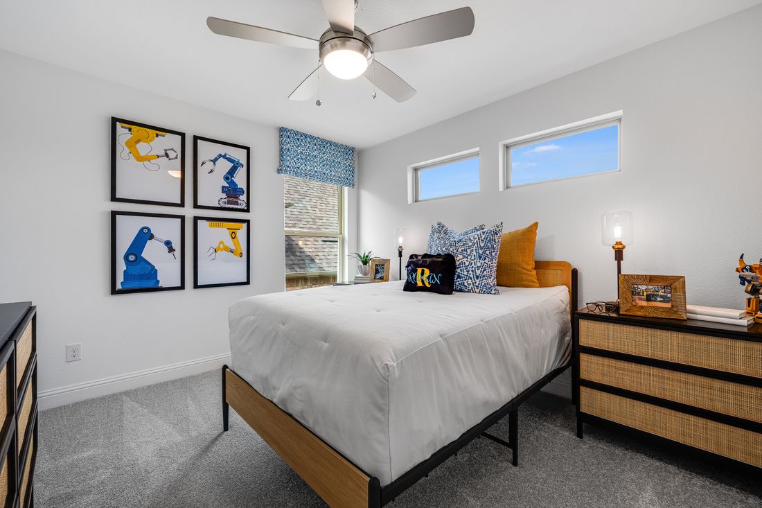 hj-tx-dallas-the-ranch-at-uptown-celina-carmi...