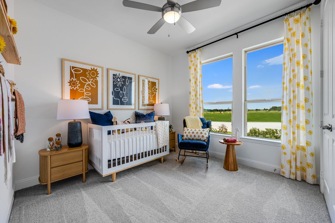 hj-tx-dallas-the-ranch-at-uptown-celina-carmi...
