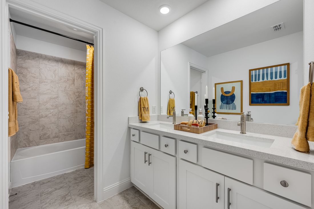 hj-tx-dallas-the-ranch-at-uptown-celina-carmi...