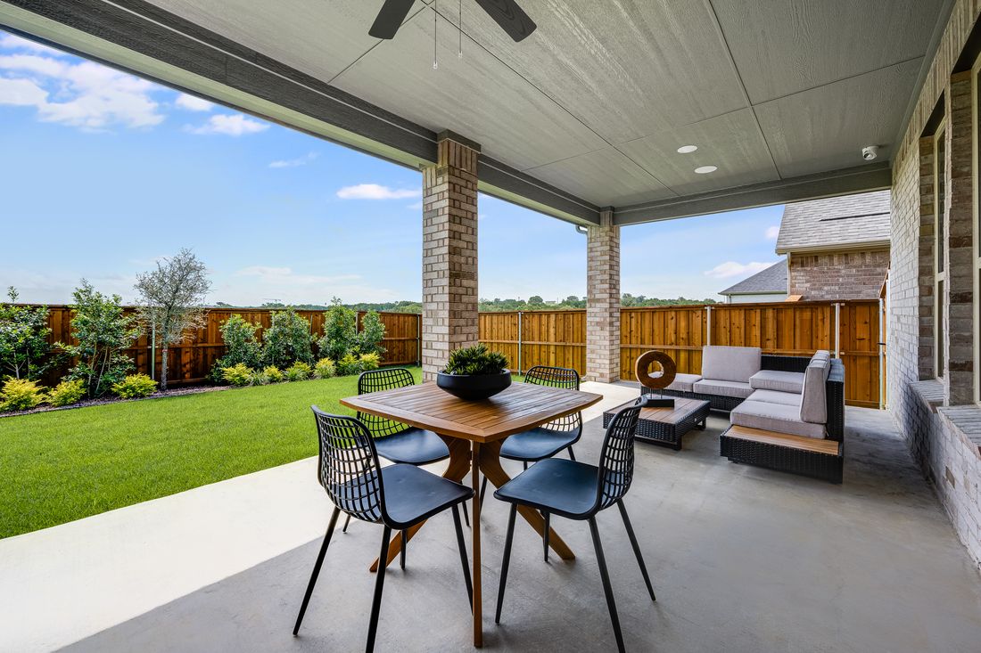 hj-tx-dallas-the-ranch-at-uptown-celina-carmi...