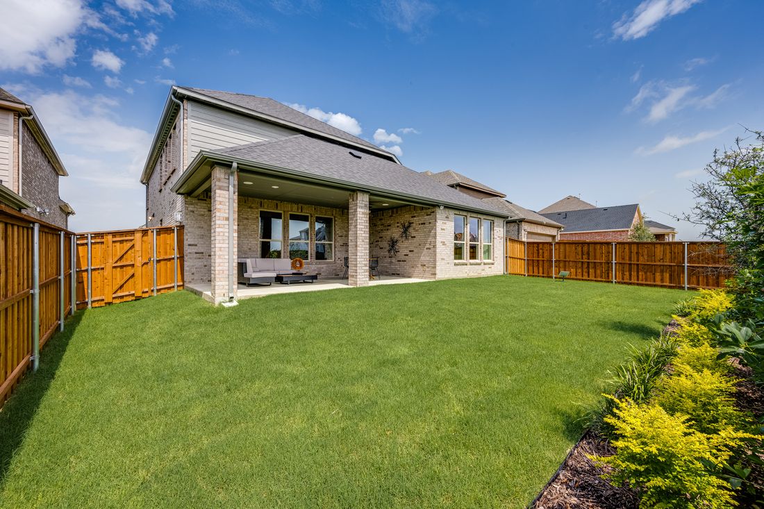 hj-tx-dallas-the-ranch-at-uptown-celina-carmi...