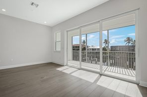 1617 Sea Haven Drive Unit 502 (Miramar)