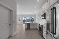 Seahaven por Taylor Morrison en Punta Gorda Florida