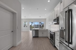 Seahaven - Punta Gorda, FL