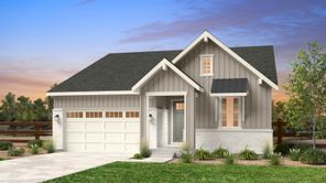 3627 Recess Lane (Boulder)