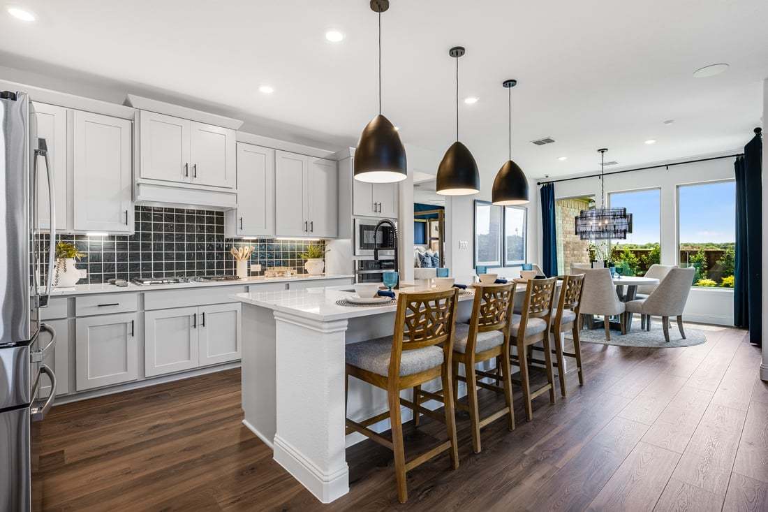hj-tx-dallas-the-ranch-at-uptown-celina-perid...