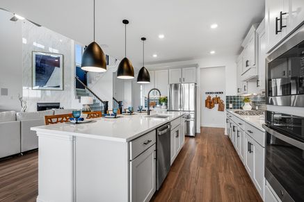 hj-tx-dallas-the-ranch-at-uptown-celina-perid...