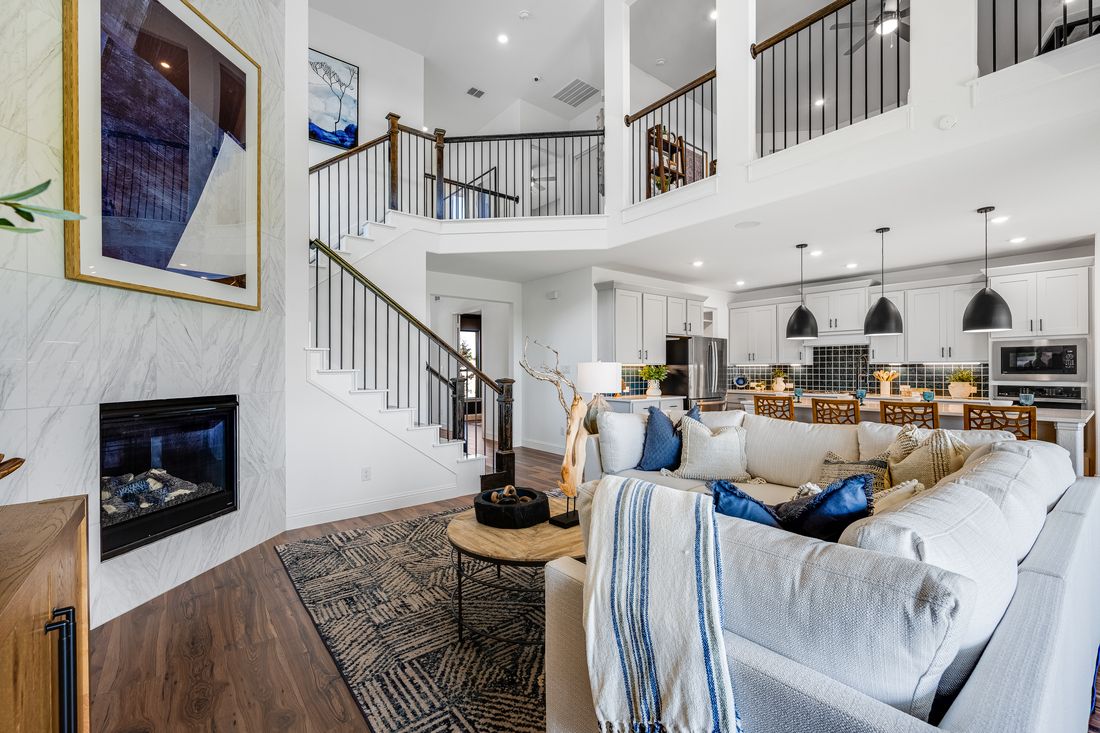 hj-tx-dallas-the-ranch-at-uptown-celina-perid...