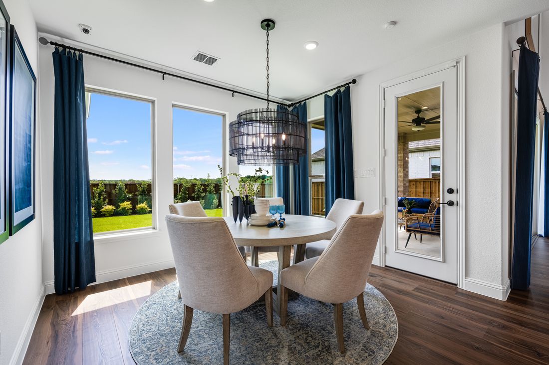 hj-tx-dallas-the-ranch-at-uptown-celina-perid...