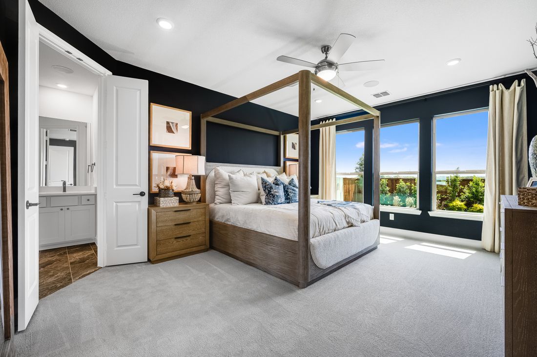 hj-tx-dallas-the-ranch-at-uptown-celina-perid...