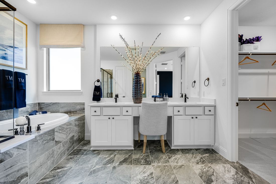 hj-tx-dallas-the-ranch-at-uptown-celina-perid...