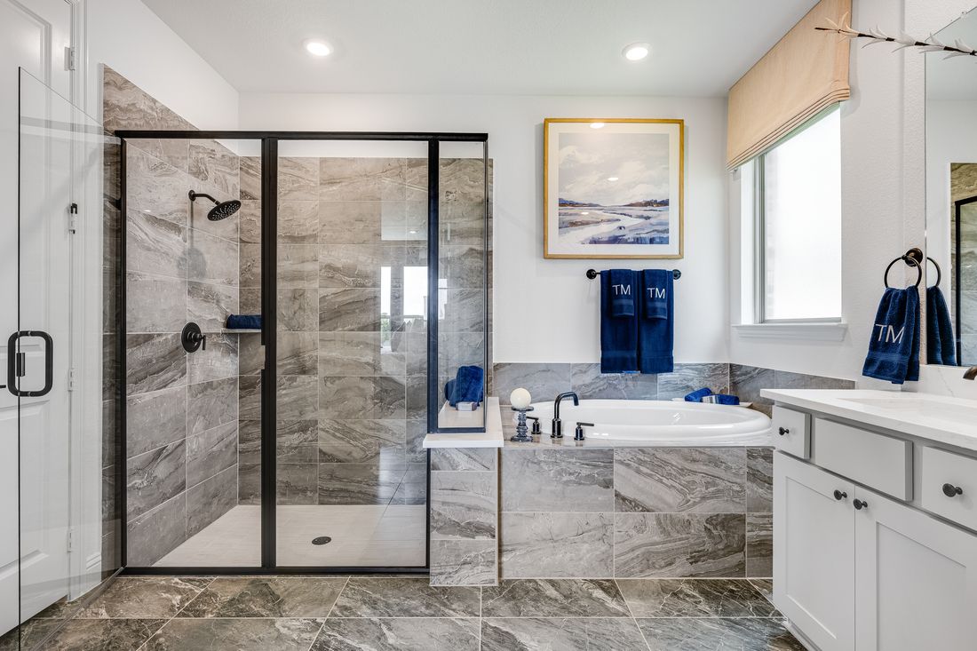 hj-tx-dallas-the-ranch-at-uptown-celina-perid...