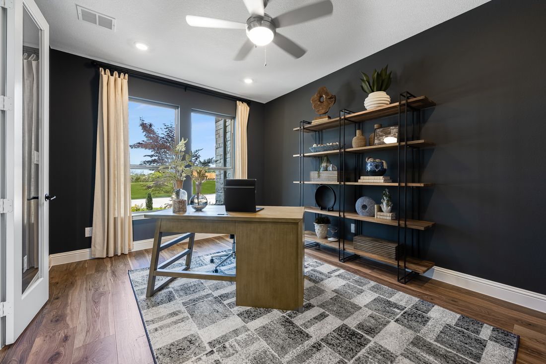 hj-tx-dallas-the-ranch-at-uptown-celina-perid...