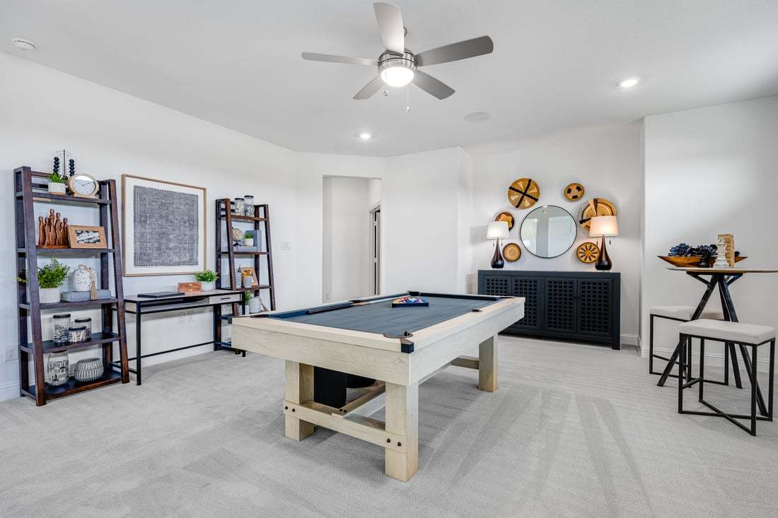 hj-tx-dallas-the-ranch-at-uptown-celina-perid...