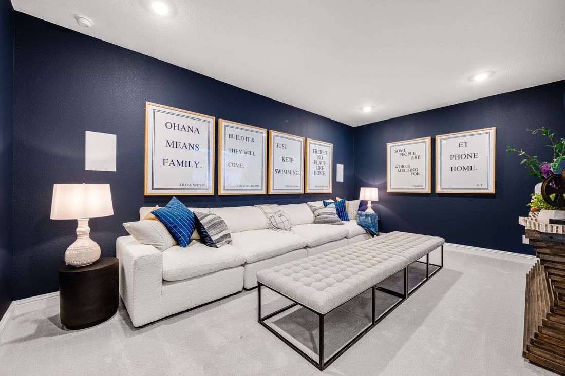 hj-tx-dallas-the-ranch-at-uptown-celina-perid...