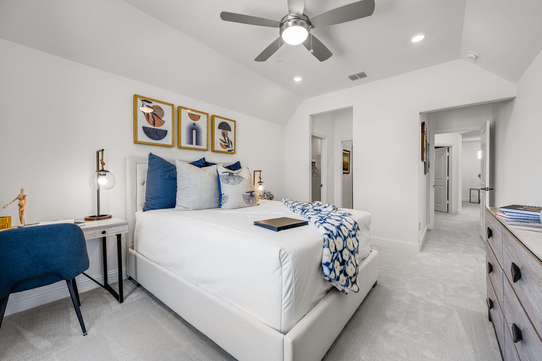 hj-tx-dallas-the-ranch-at-uptown-celina-perid...