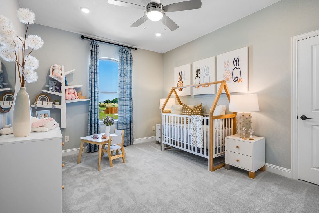 hj-tx-dallas-the-ranch-at-uptown-celina-perid...