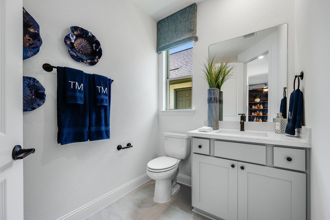 hj-tx-dallas-the-ranch-at-uptown-celina-perid...