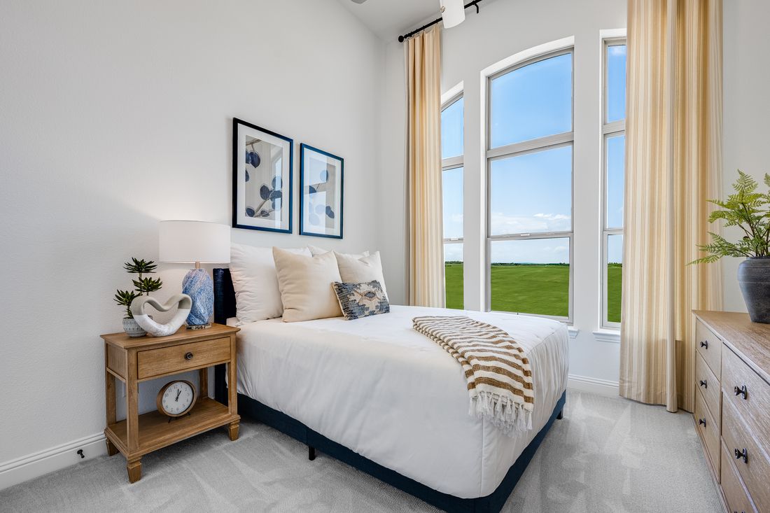 hj-tx-dallas-the-ranch-at-uptown-celina-perid...